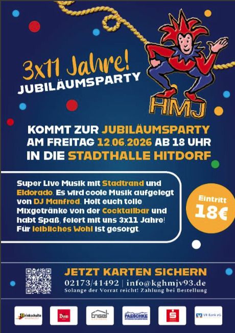 Hinweis Popup