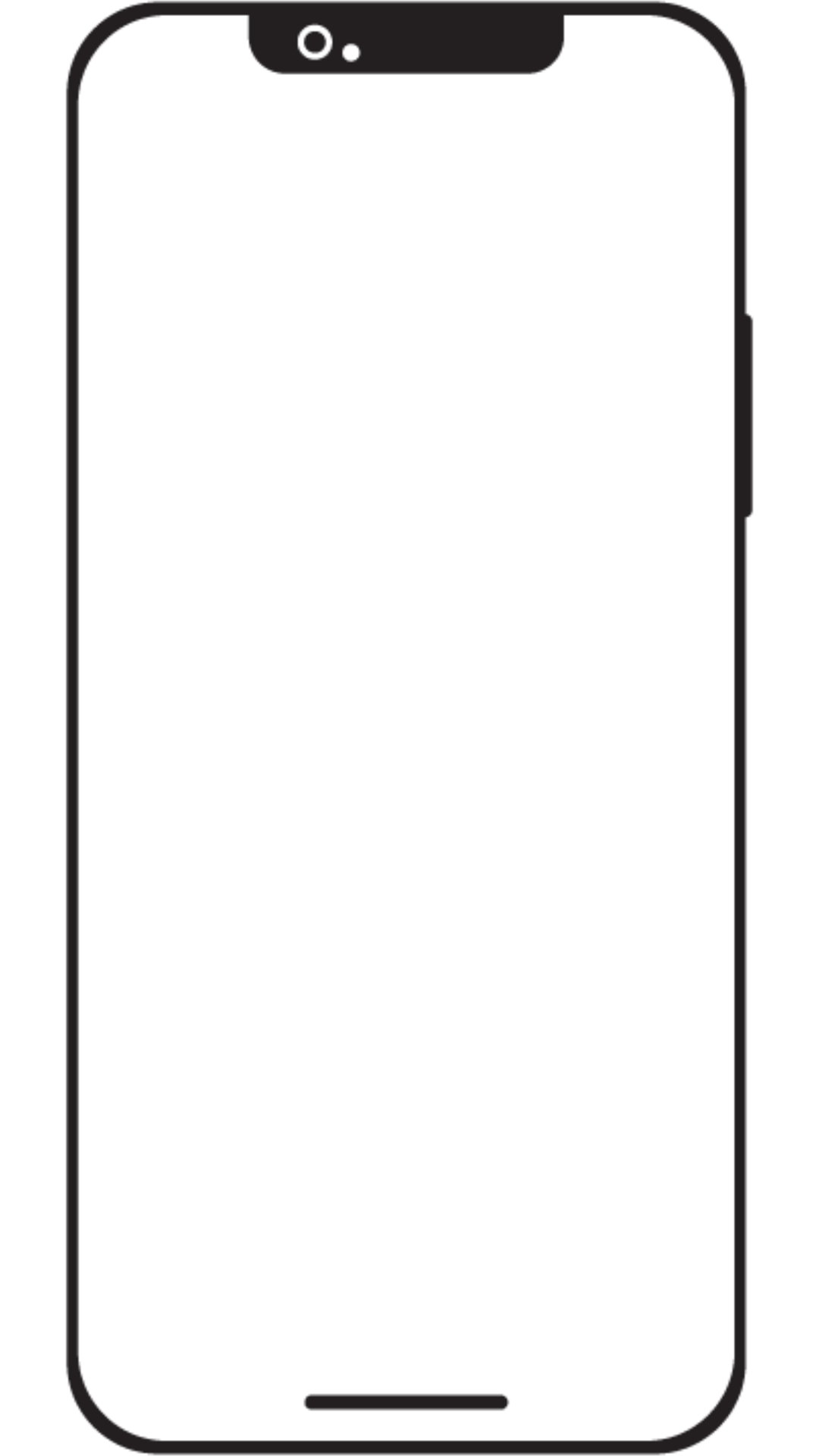 Smartphone