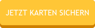 JETZT KARTEN SICHERN